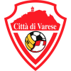Former Badge