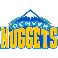 Team Badge