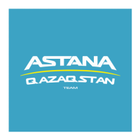 Team Badge