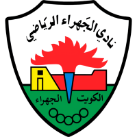 Team Badge
