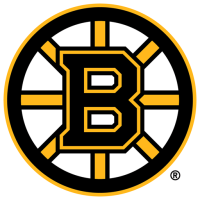 Team Badge