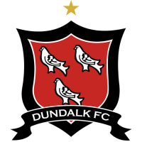 Team Badge
