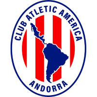 Team Badge