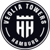 Former Badge