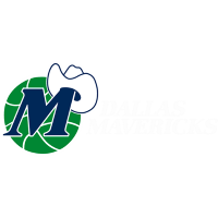 Team Badge