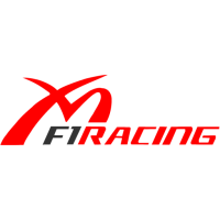 Team Badge