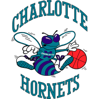 Team Badge