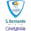 Former Badge