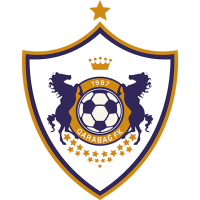 Team Badge