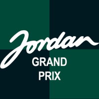 Team Badge