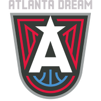 Team Badge