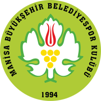 Team Badge