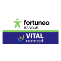 Team Badge