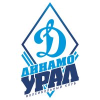 Team Badge