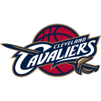 Team Badge