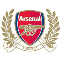 Team Badge