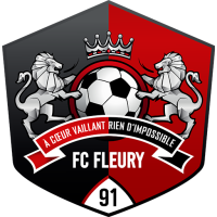 Team Badge