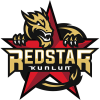Former Badge