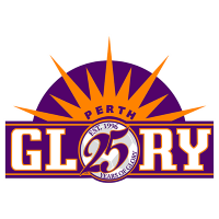 Team Badge