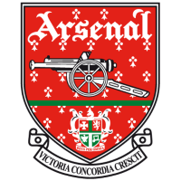 Team Badge