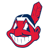 Team Badge