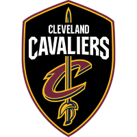 Team Badge