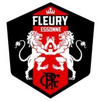 Team Badge
