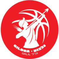 Team Badge