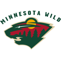 Team Badge
