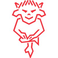 Team Badge