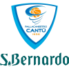 Former Badge