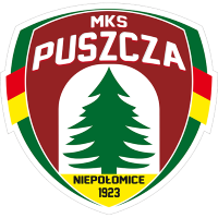 Team Badge