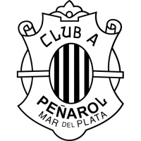 Team Badge