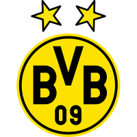 Team Badge