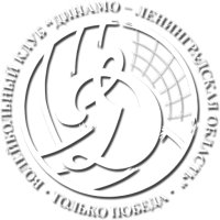Team Badge