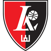 Team Badge