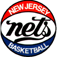 Team Badge
