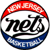 Former Badge