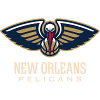 Team Badge