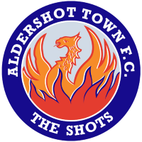 Team Badge