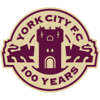 Team Badge