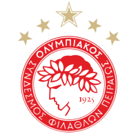 Team Badge