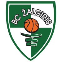 Team Badge