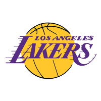 Team Badge