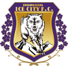 Former Badge