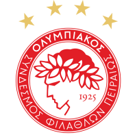 Team Badge