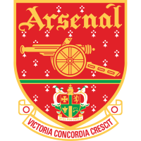 Team Badge