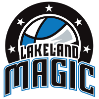 Team Badge