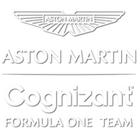 Team Badge