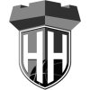 Former Badge